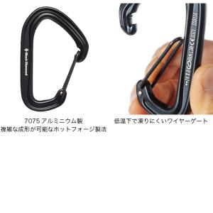 Black Diamond ブラックダイヤモン...の詳細画像2