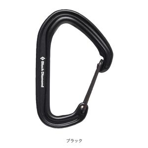Black Diamond ブラックダイヤモン...の詳細画像3