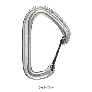 Black Diamond ブラックダイヤモン...の詳細画像4