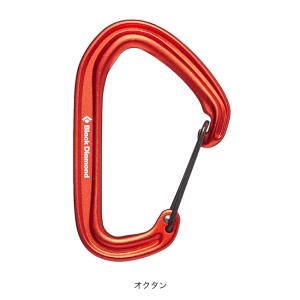 Black Diamond ブラックダイヤモン...の詳細画像5