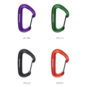 Black Diamond ブラックダイヤモン...の詳細画像5