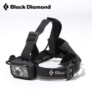 Black Diamond ブラックダイヤモンド アイコン700 グラファイト