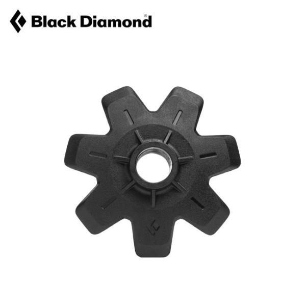 Black Diamond ブラックダイヤモンド フリーライドバスケット 75MM BD42132 ...