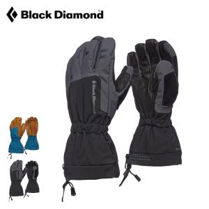 Black Diamond ブラックダイヤモンド グリセード メンズ レディース BD73097 グ...