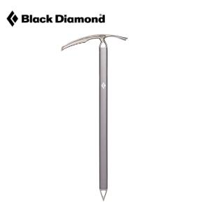 ブラックダイヤモンド Black Diamond レイブンウィズグリップ ブラックダイヤモンド Black Diamond レイブンウィズグリップ