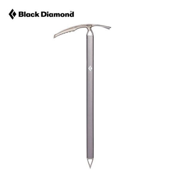Black Diamond ブラックダイヤモンド レイブン BD31046 RAVEN ピッケル ア...
