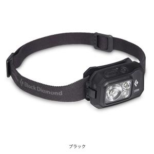 Black Diamond ブラックダイヤモン...の詳細画像3