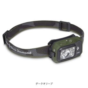 Black Diamond ブラックダイヤモン...の詳細画像4