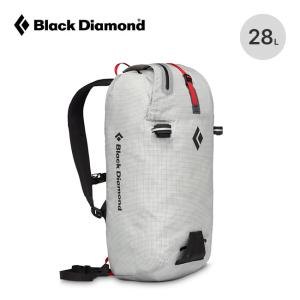 EXPED（エクスペド） 登山・トレッキングバッグ EXPED Black Ice 45 M