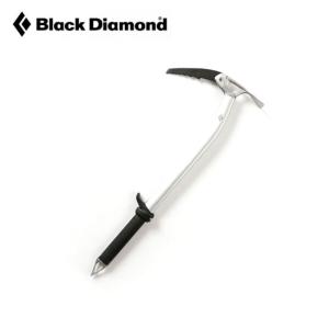 Black Diamond ブラックダイヤモンド ベノム アッズ BD31203 ピッケル アックス｜OutdoorStyle サンデーマウンテン