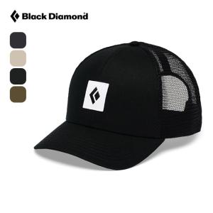 ブラックダイヤモンド（Black Diamond） ディスタンスLTハット ユニ