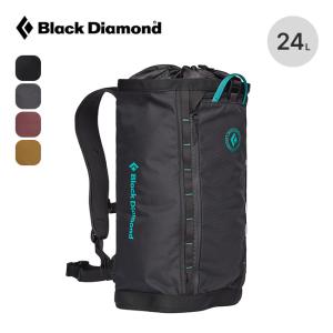 ブラックダイヤモンド Black Diamond ディスタンス15 BD56614