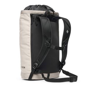 Black Diamond ブラックダイヤモン...の詳細画像1