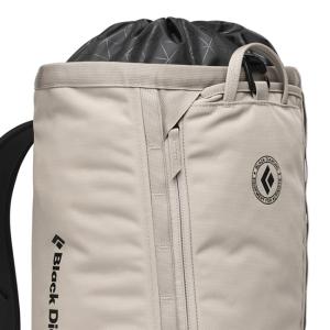 Black Diamond ブラックダイヤモン...の詳細画像2