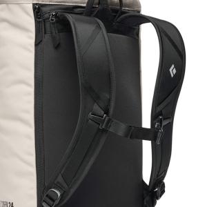 Black Diamond ブラックダイヤモン...の詳細画像3