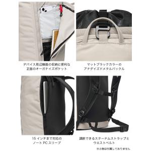 Black Diamond ブラックダイヤモン...の詳細画像4