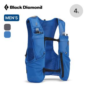 ブラックダイヤモンド（Black Diamond） ディスタンス15 BD56614