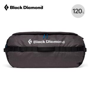 ブラックダイヤモンド（Black Diamond） メガバグ4P BD80402 インナー