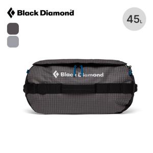 ブラックダイヤモンド（Black Diamond） ストーンホーラー45ダッフル