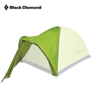 【男の修行】ブラックダイヤモンド　メガライト&メガバクセット ブラックダイヤモンド Black Diamond メガライト4P BD80400