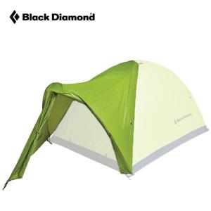 Black Diamond ブラックダイヤモンド ファーストライト3P ベスティブール｜sundaymountain