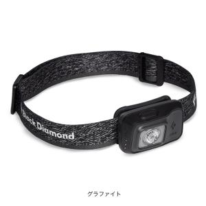 Black Diamond ブラックダイヤモン...の詳細画像5