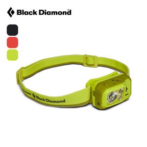 Black Diamond ブラックダイヤモンド ストーム500-R｜OutdoorStyle サンデーマウンテン
