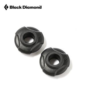Black Diamond ブラックダイヤモンド...の商品画像