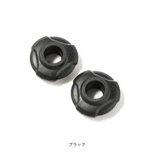 Black Diamond ブラックダイヤモン...の詳細画像2