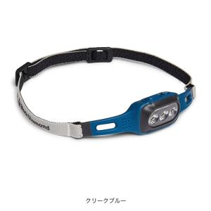 Black Diamond ブラックダイヤモン...の詳細画像3