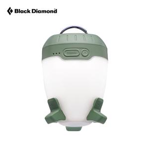 Trangia（トランギア） ガスバーナー 純正品 Trangia Gas Burner 収納