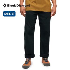 ブラックダイヤモンド（Black Diamond） 【30%OFF】 【2024-25秋冬
