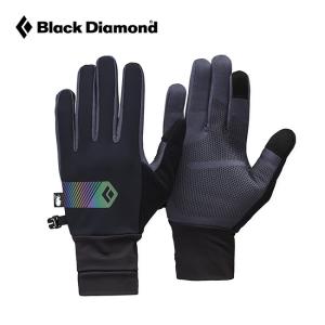 Rab（ラブ） ゼノングローブ ユニセックス Xenon Glove Unisex 手袋