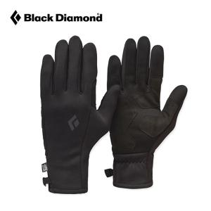 ブラックダイヤモンド（Black Diamond） Zポールスノーバスケット