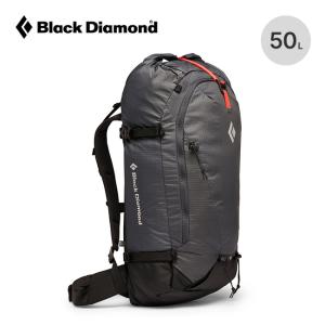 ブラックダイヤモンド　ベータライト　フルセット ブラックダイヤモンド（Black Diamond） ベータライト45 【45リットル