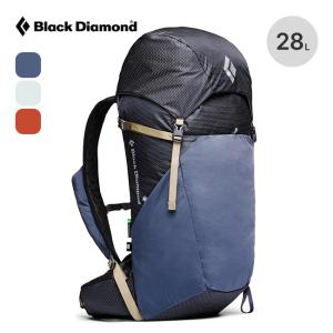 Black Diamond ブラックダイヤモンド...の商品画像