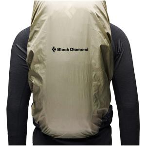 Black Diamond ブラックダイヤモン...の詳細画像4