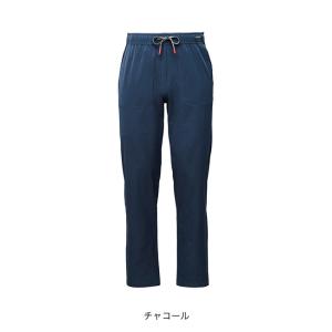 Black Diamond ブラックダイヤモン...の詳細画像5