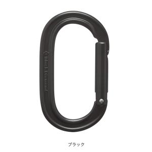 Black Diamond ブラックダイヤモン...の詳細画像2