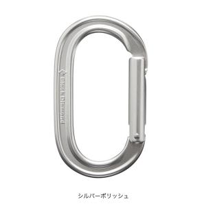 Black Diamond ブラックダイヤモン...の詳細画像3