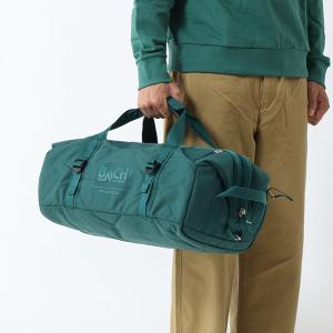 BACH バッハ ドクターダッフル30L 28...の詳細画像4