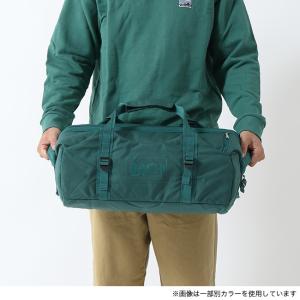 BACH バッハ ドクターダッフル30L 28...の詳細画像5