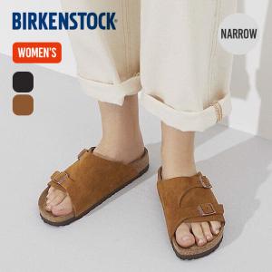 BIRKENSTOCK（ビルケンシュトック） 1019069 Arizona サンダル 定番 靴