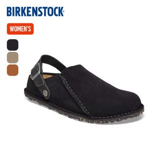 BIRKENSTOCK ビルケンシュトック ルト...の商品画像