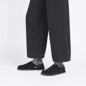 BIRKENSTOCK ビルケンシュトック ル...の詳細画像1