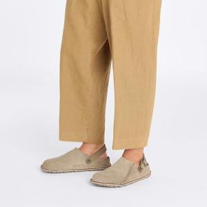 BIRKENSTOCK ビルケンシュトック ル...の詳細画像3