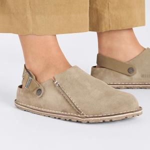 BIRKENSTOCK ビルケンシュトック ル...の詳細画像4