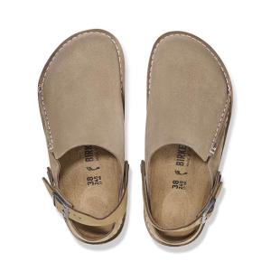 BIRKENSTOCK ビルケンシュトック ル...の詳細画像5