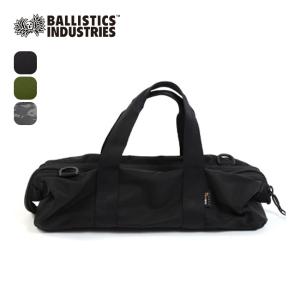 BALLISTICS（バリスティクス） Ballistics×NATURAL MOUNTAIN MONKEYS