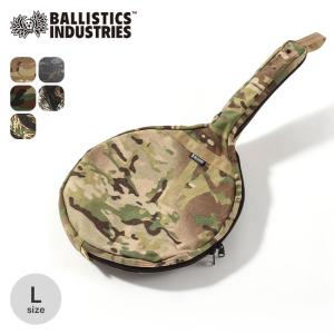 Ballistics バリスティクス ラウンドスツール : サンデーマウンテン